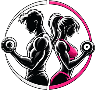 GONLUMA · FITNESS